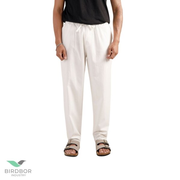 Baggy Trouser 23