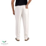Baggy Trouser 23 - Image 2