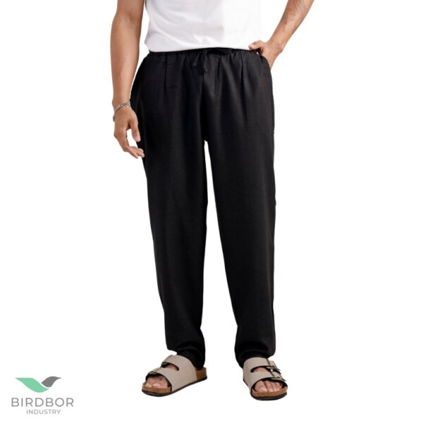 Baggy Trouser 24
