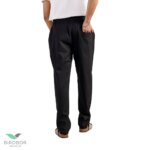 Baggy Trouser 24 - Image 2