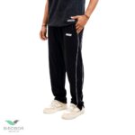 Baggy Trouser 25