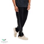 Baggy Trouser 25 - Image 2