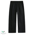Trouser 4