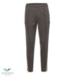 Trouser 6