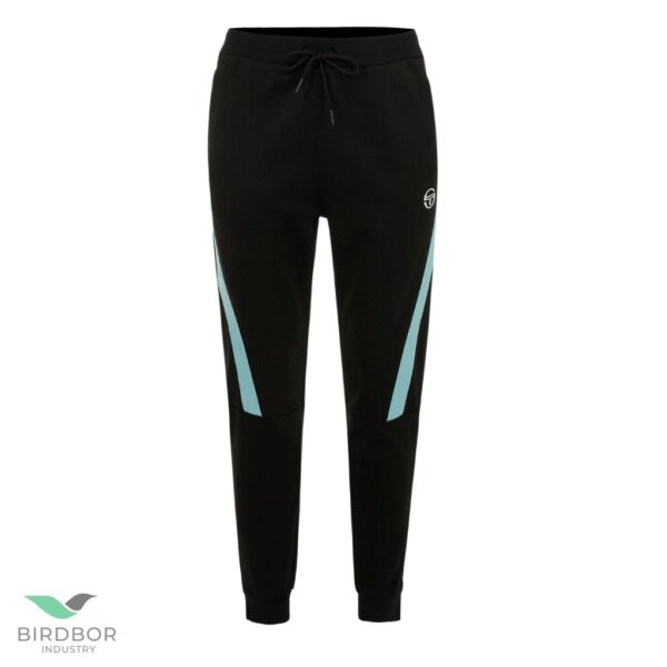 Trouser 7