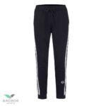 Trouser 8