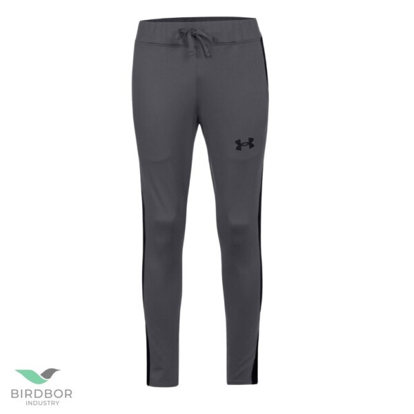 Trouser 9