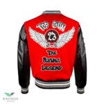 Varsity Jacket 8 - Image 2