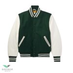 Varsity Jacket 13