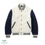 Varsity Jacket 14