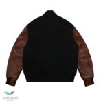 Varsity Jacket 1 - Image 2