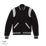Varsity Jacket 15