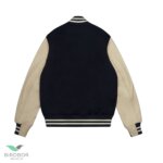 Varsity Jacket 2 - Image 2