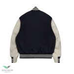 Varsity Jacket 4 - Image 2