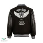 Varsity Jacket 5 - Image 2